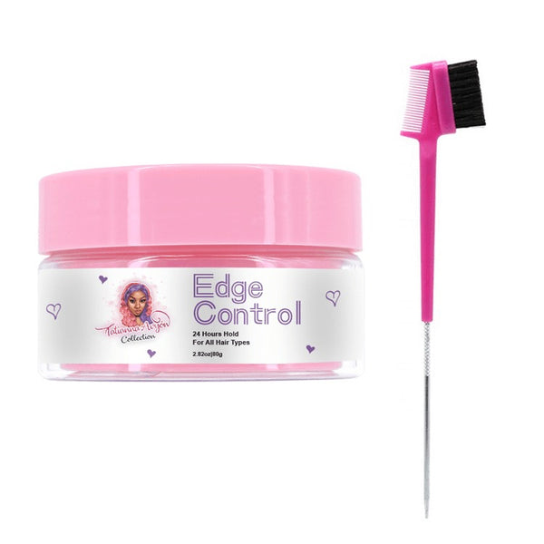 Edge Control Bundle