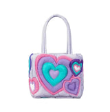 Cupid Tote